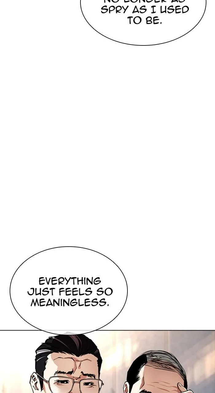 Lookism - Chapter 587 - Page 68