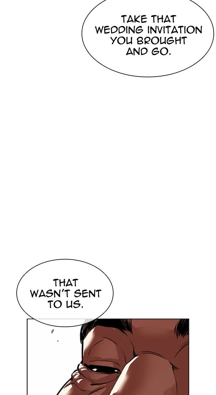 Lookism - Chapter 587 - Page 75