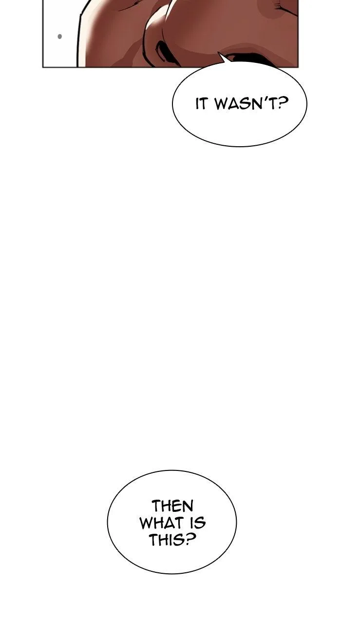 Lookism - Chapter 587 - Page 76