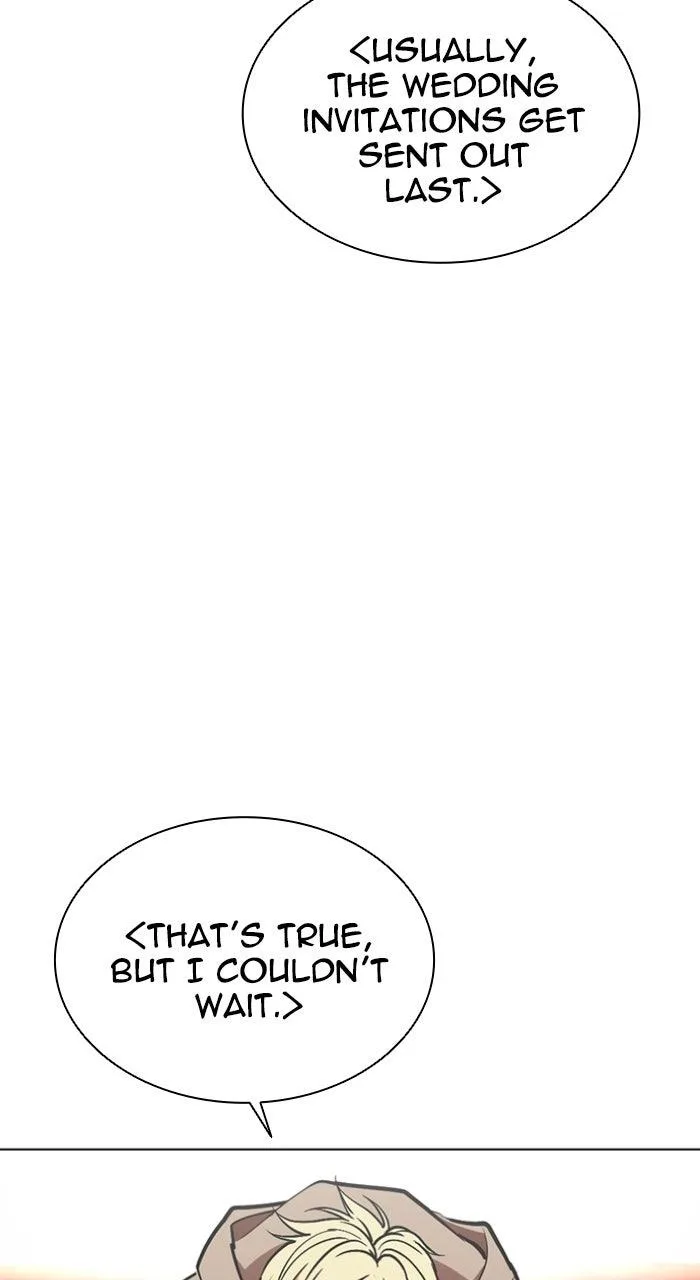 Lookism - Chapter 587 - Page 81