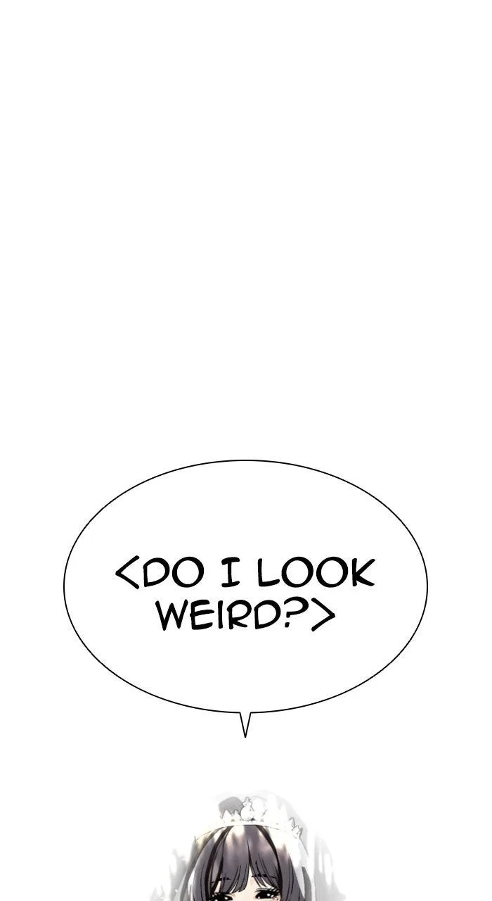Lookism - Chapter 587 - Page 84