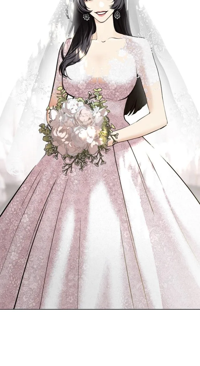 Lookism - Chapter 587 - Page 85
