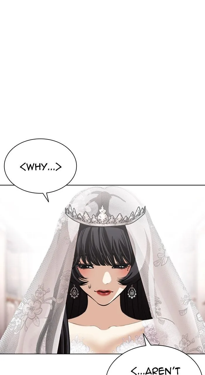 Lookism - Chapter 587 - Page 87