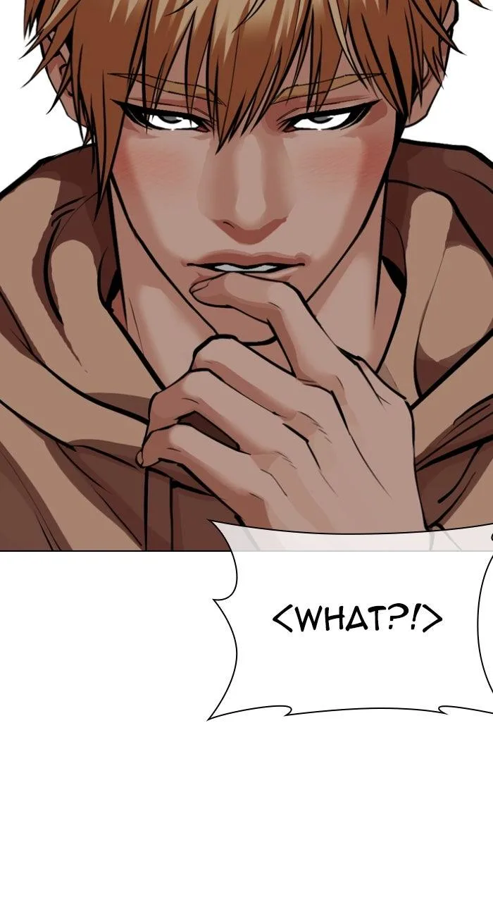 Lookism - Chapter 587 - Page 90