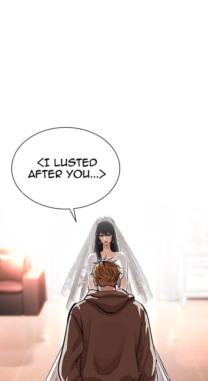 Lookism - Chapter 587 - Page 92