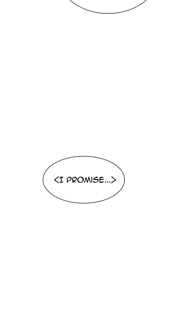 Lookism - Chapter 587 - Page 95