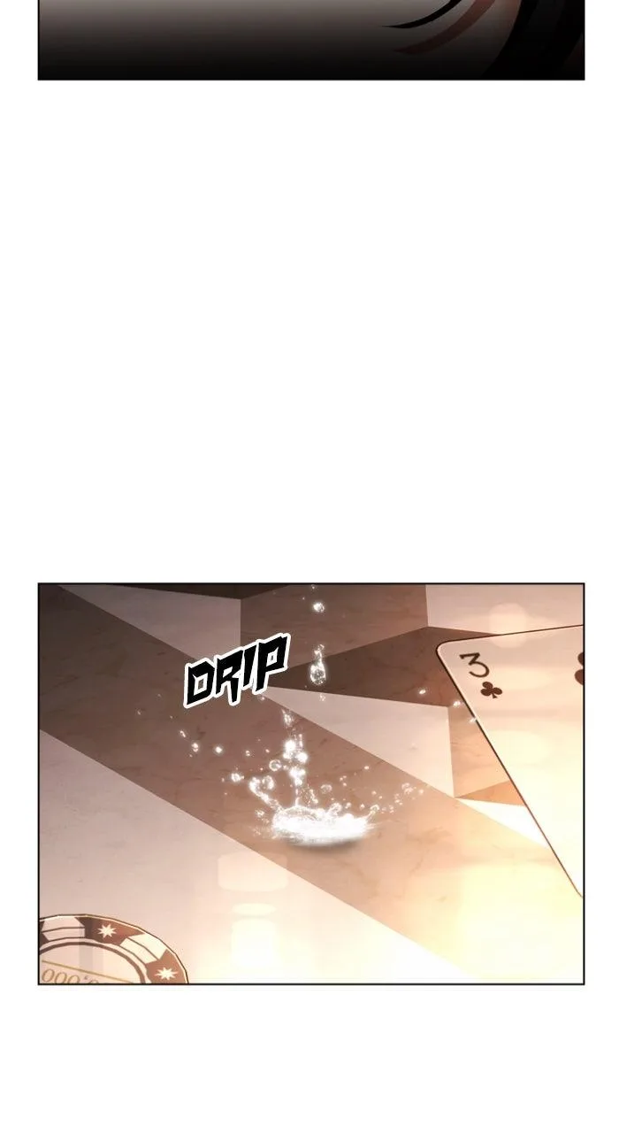 Lookism - Chapter 588 - Page 102