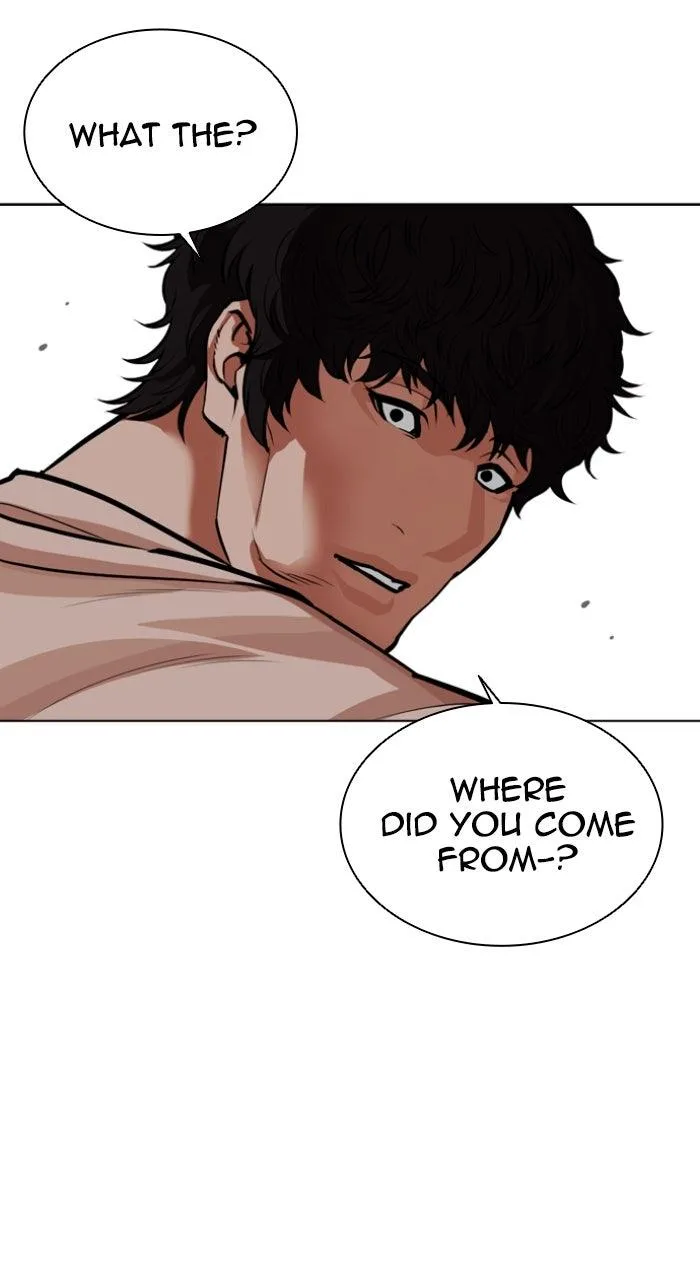 Lookism - Chapter 588 - Page 106