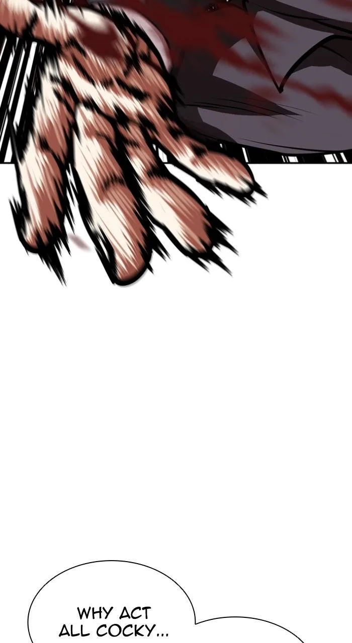 Lookism - Chapter 588 - Page 121