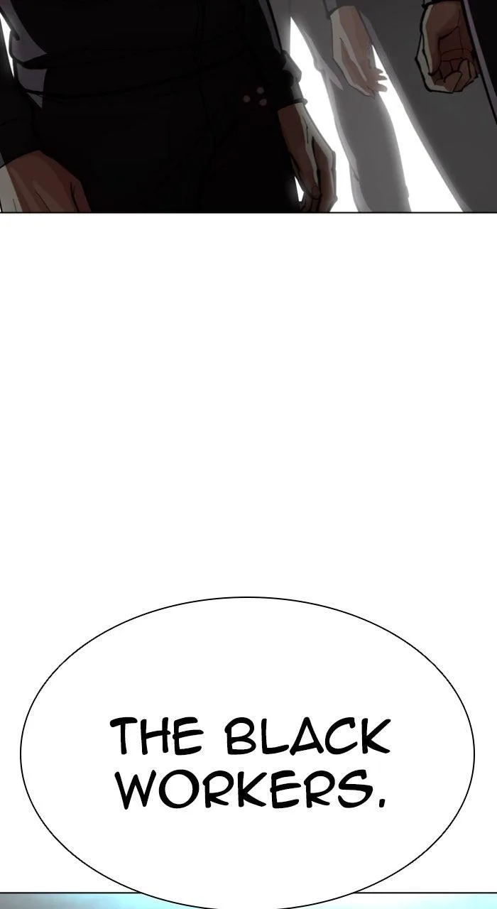 Lookism - Chapter 588 - Page 136