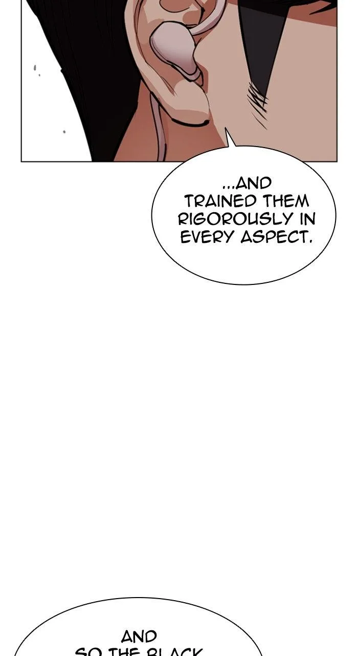 Lookism - Chapter 588 - Page 140