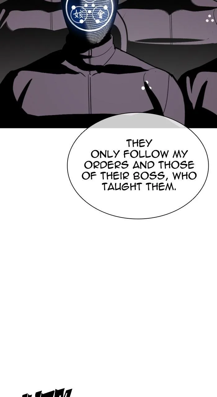 Lookism - Chapter 588 - Page 142