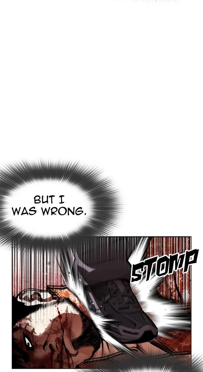 Lookism - Chapter 588 - Page 145
