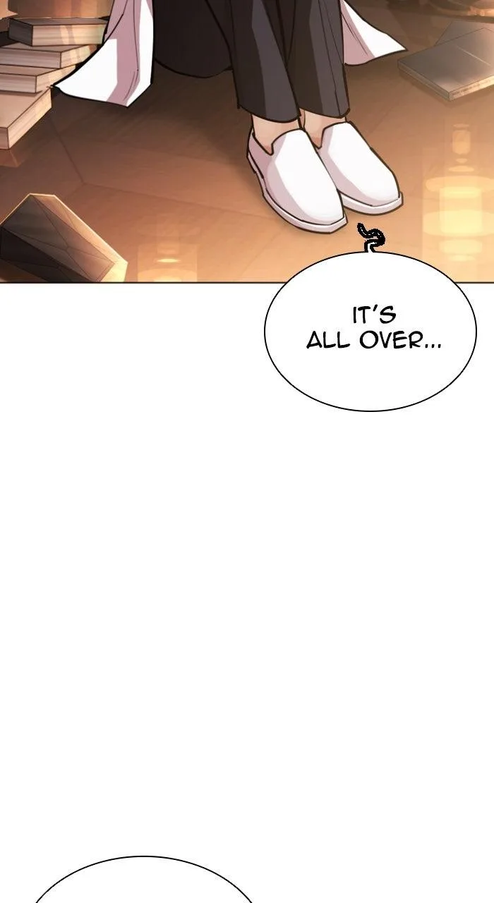 Lookism - Chapter 588 - Page 149