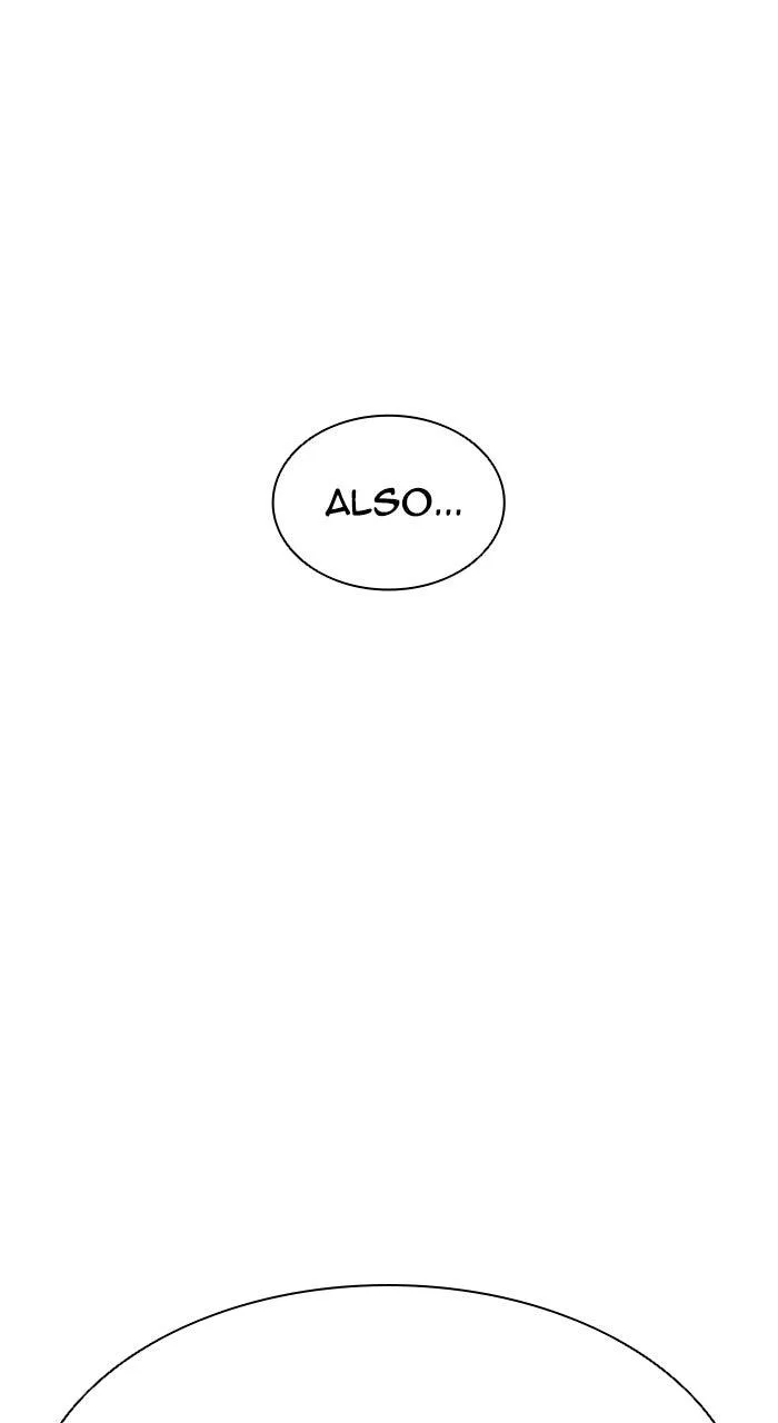 Lookism - Chapter 588 - Page 160