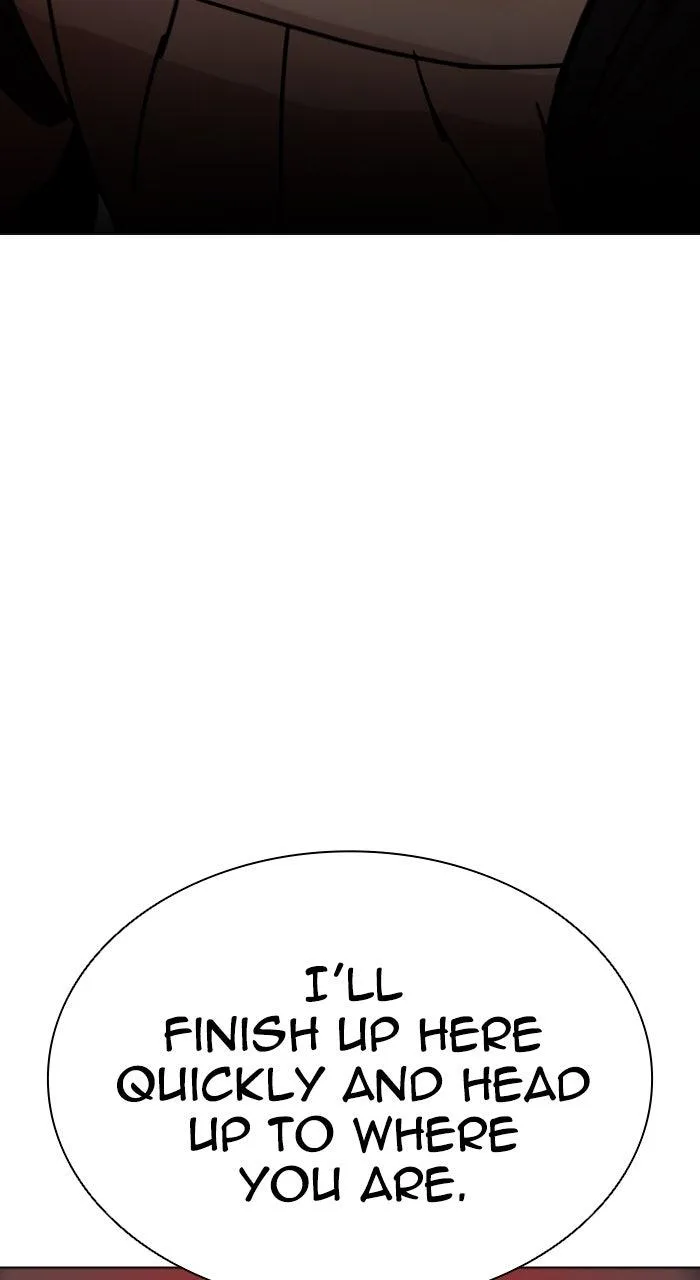Lookism - Chapter 588 - Page 163