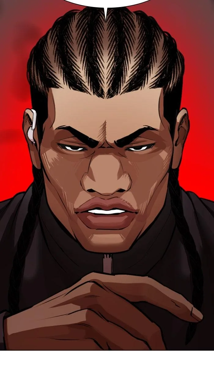 Lookism - Chapter 588 - Page 164