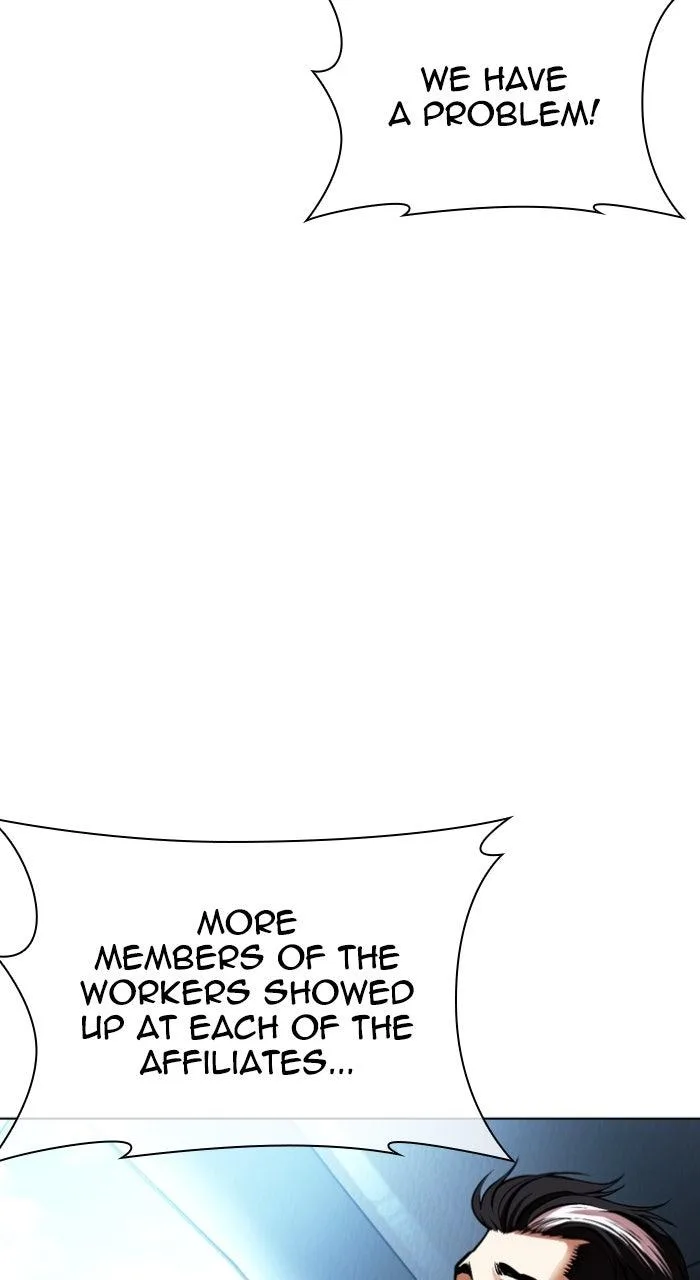 Lookism - Chapter 588 - Page 166