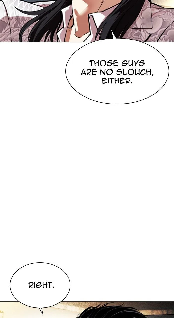Lookism - Chapter 588 - Page 169