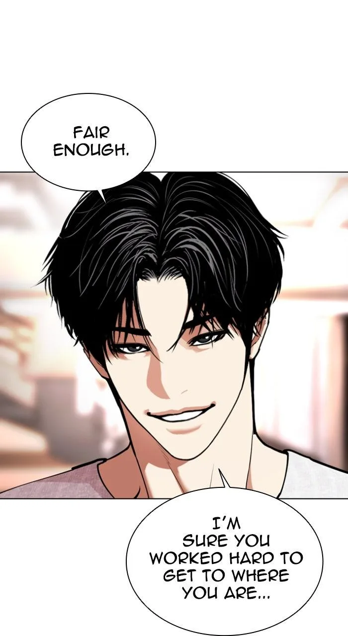 Lookism - Chapter 588 - Page 171