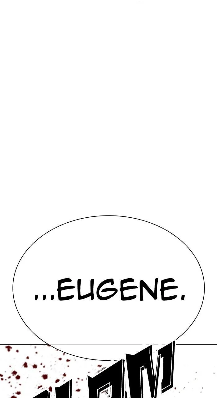Lookism - Chapter 588 - Page 172