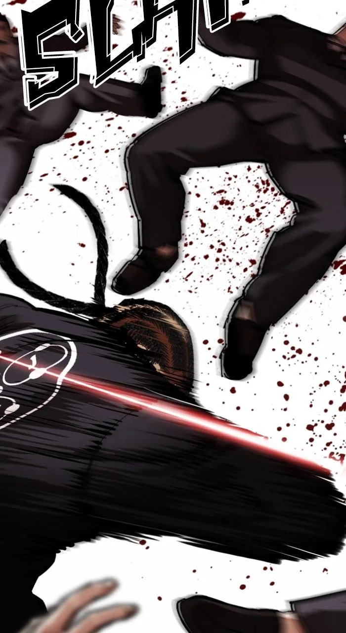 Lookism - Chapter 588 - Page 173