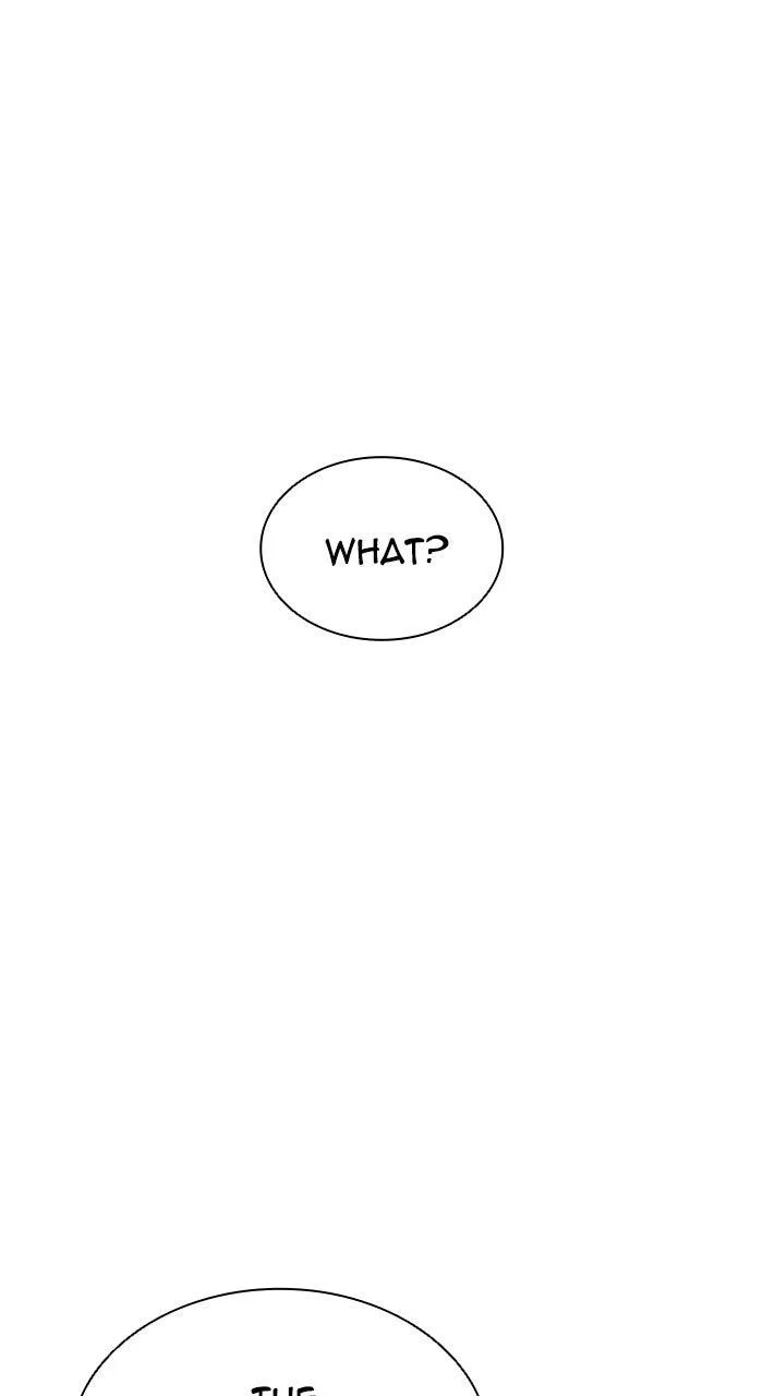Lookism - Chapter 588 - Page 177