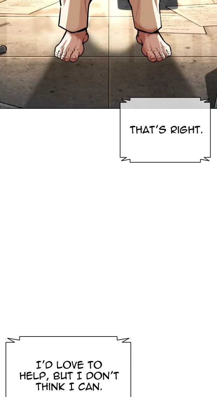 Lookism - Chapter 588 - Page 179
