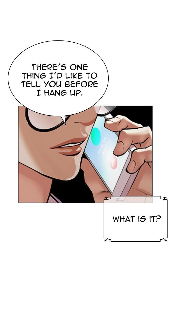 Lookism - Chapter 588 - Page 185