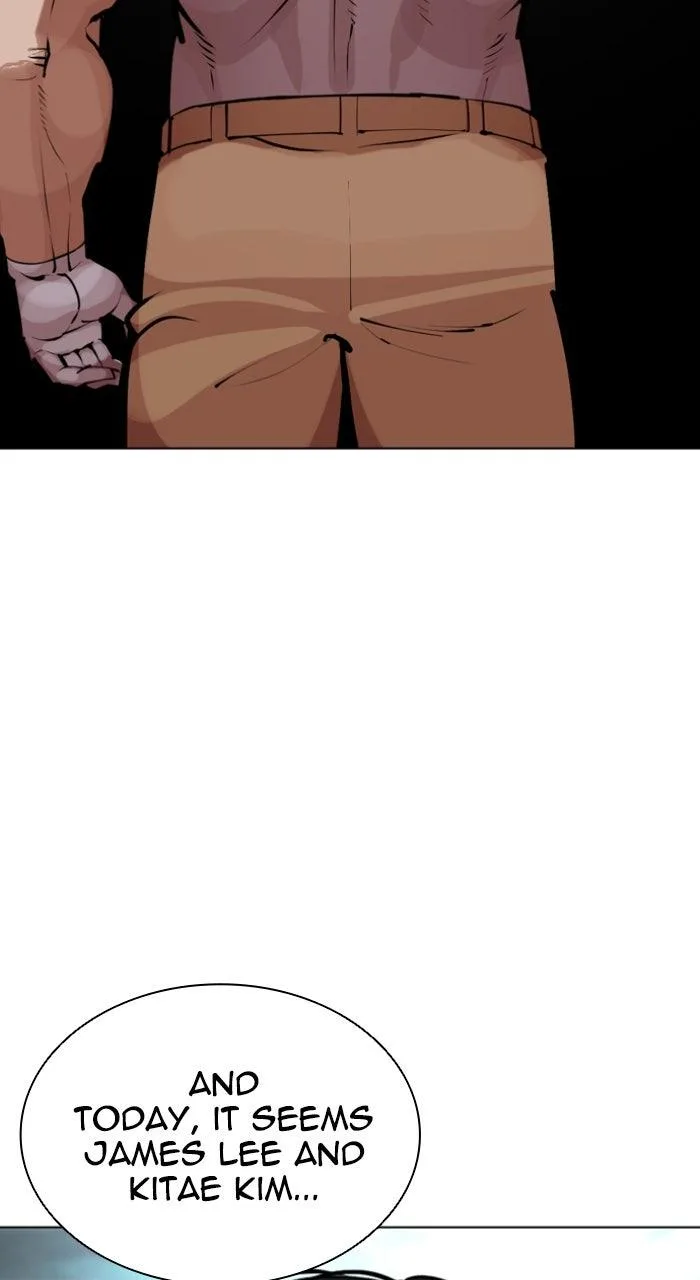 Lookism - Chapter 588 - Page 187