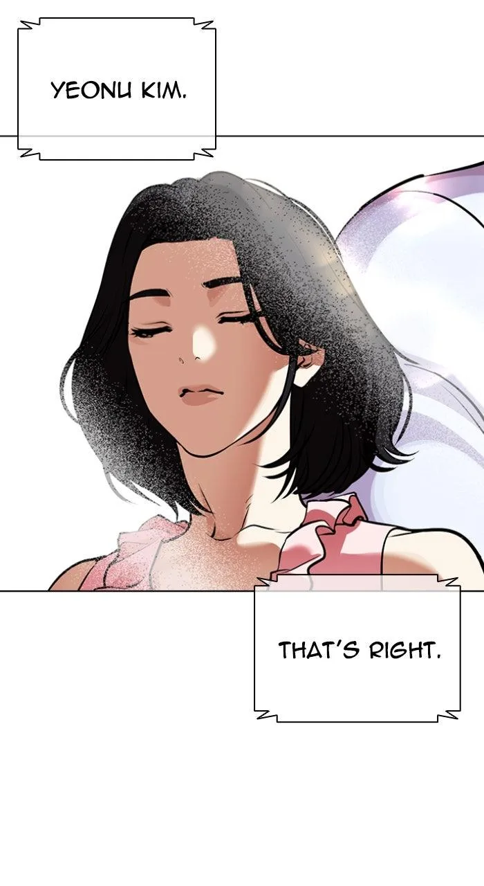 Lookism - Chapter 588 - Page 192