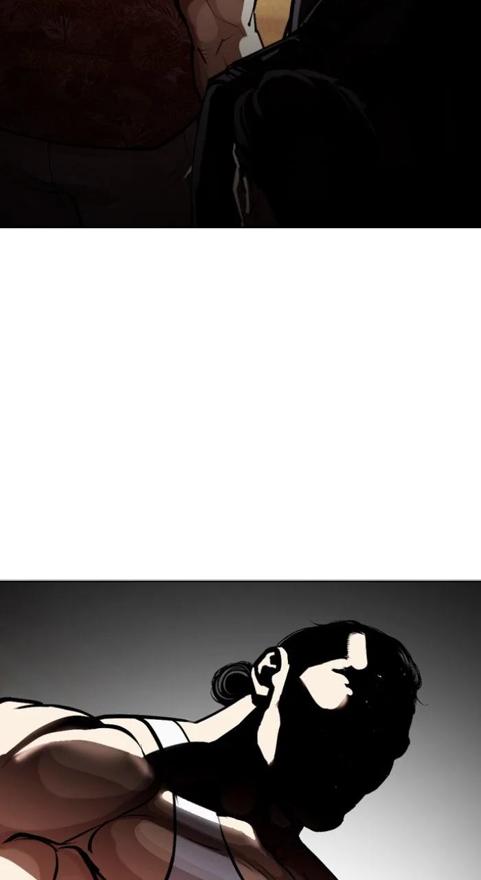 Lookism - Chapter 588 - Page 196