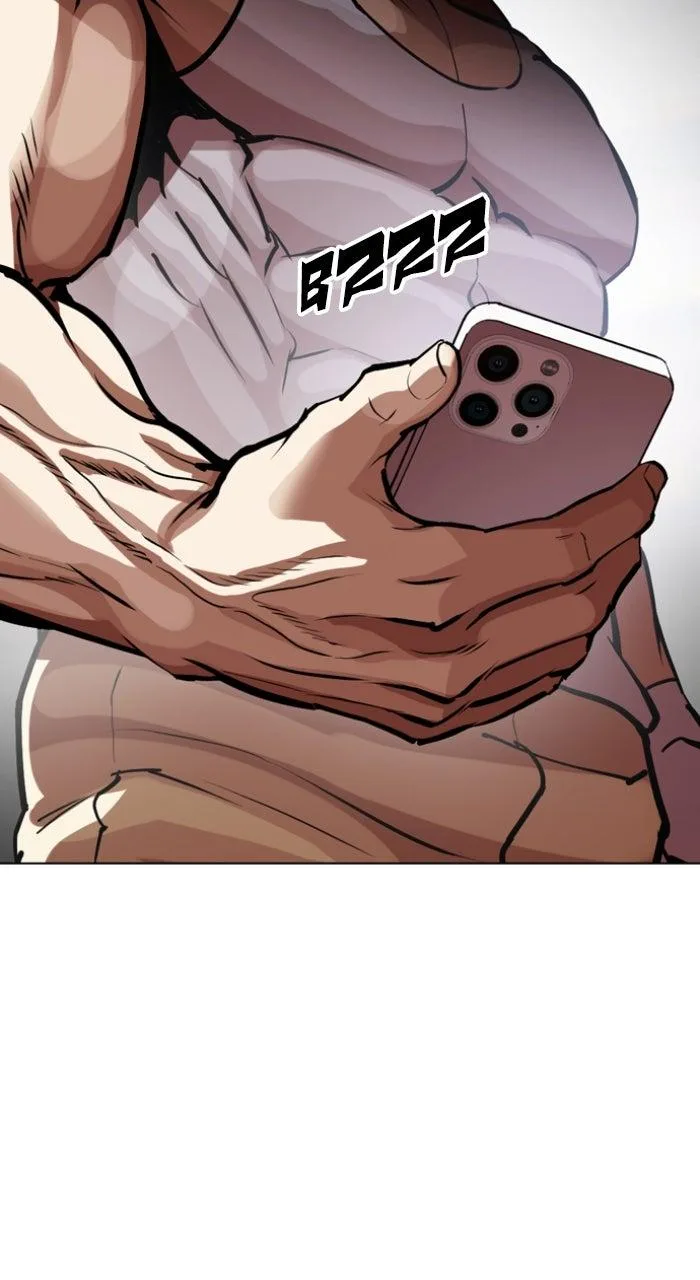 Lookism - Chapter 588 - Page 197