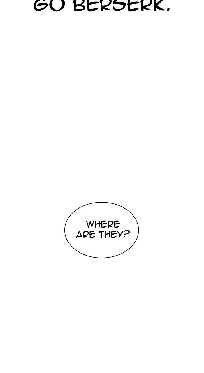 Lookism - Chapter 588 - Page 209