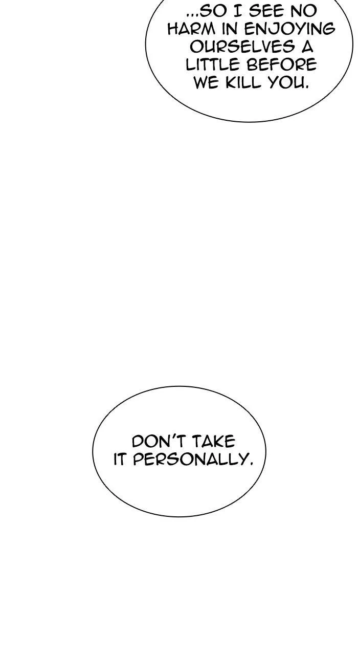 Lookism - Chapter 588 - Page 30