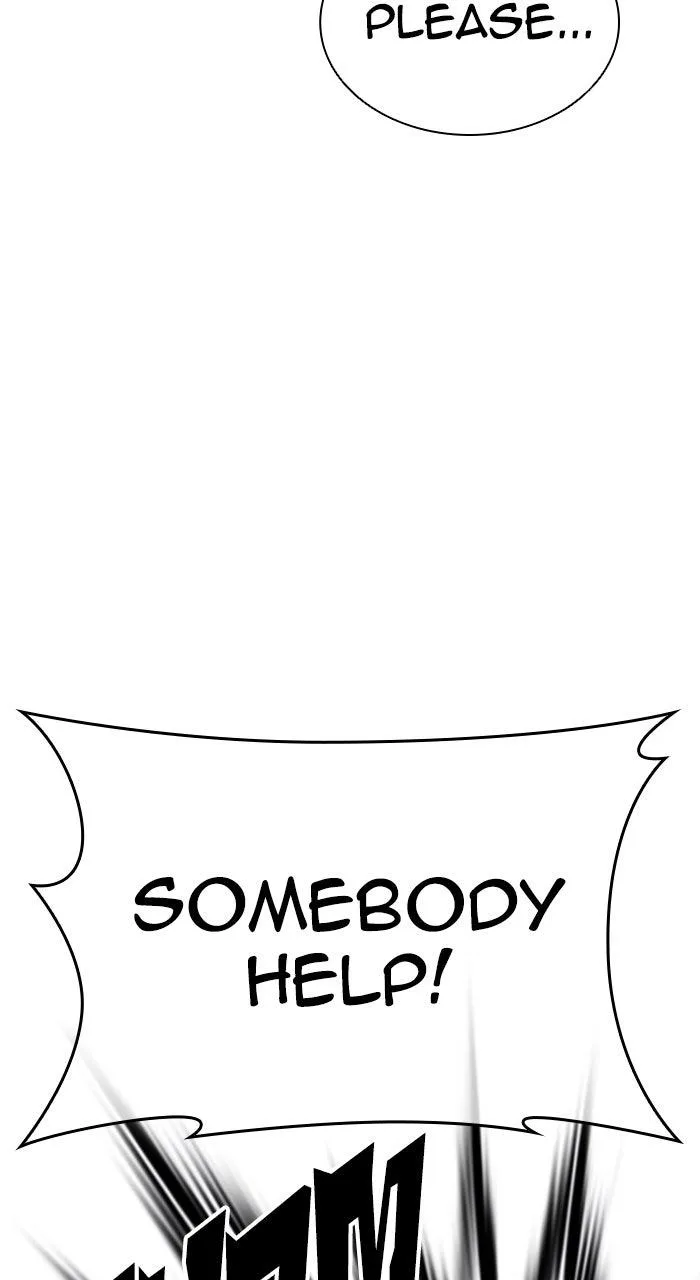 Lookism - Chapter 588 - Page 40