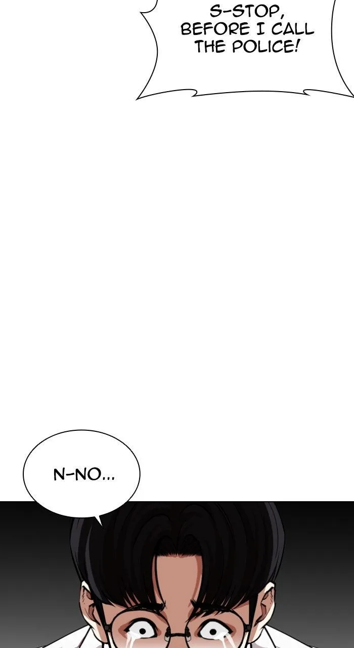 Lookism - Chapter 588 - Page 51