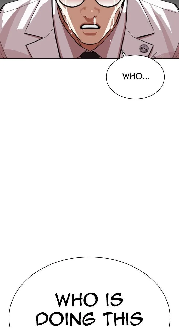 Lookism - Chapter 588 - Page 52