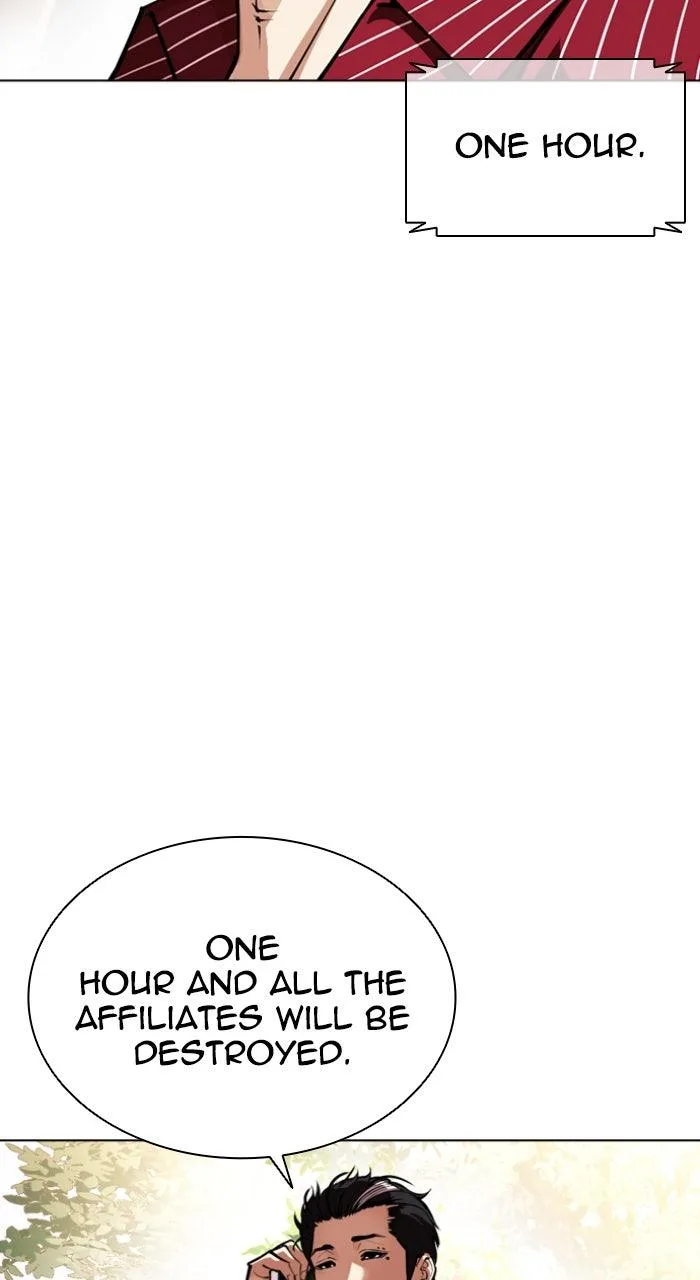 Lookism - Chapter 588 - Page 55
