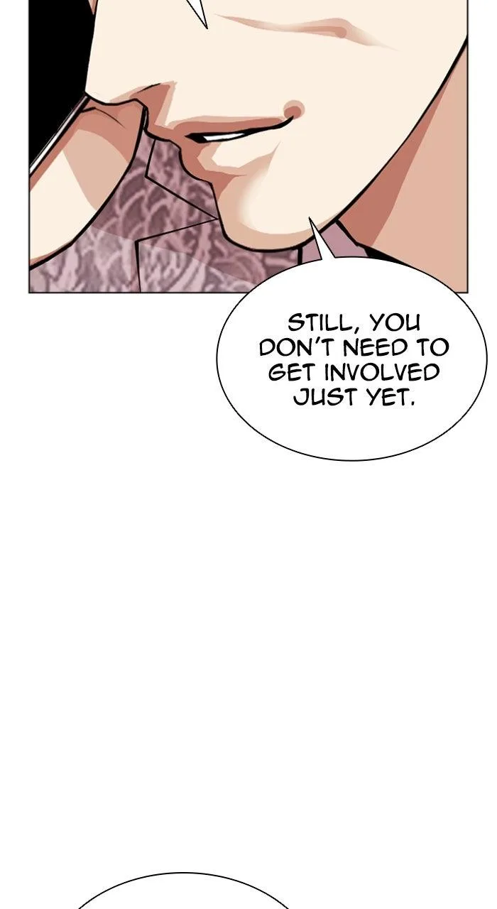Lookism - Chapter 588 - Page 60