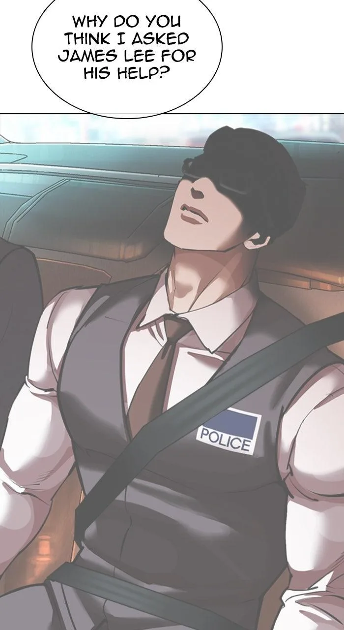 Lookism - Chapter 588 - Page 61