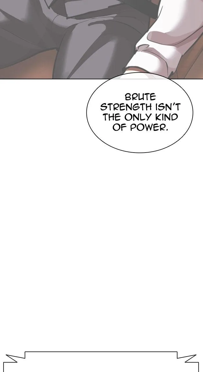 Lookism - Chapter 588 - Page 62