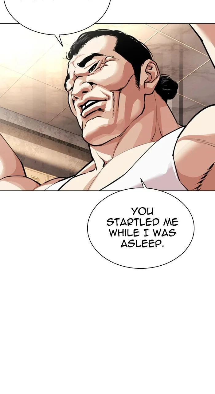 Lookism - Chapter 588 - Page 65