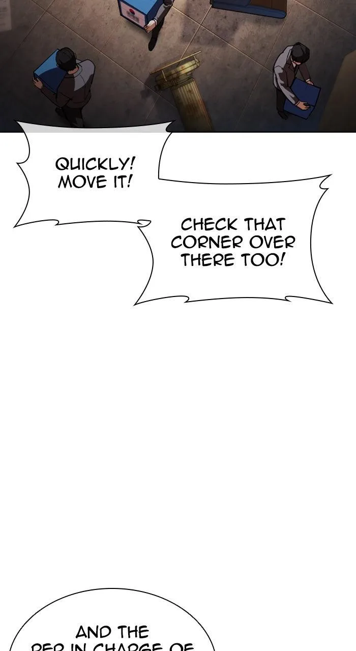 Lookism - Chapter 588 - Page 67