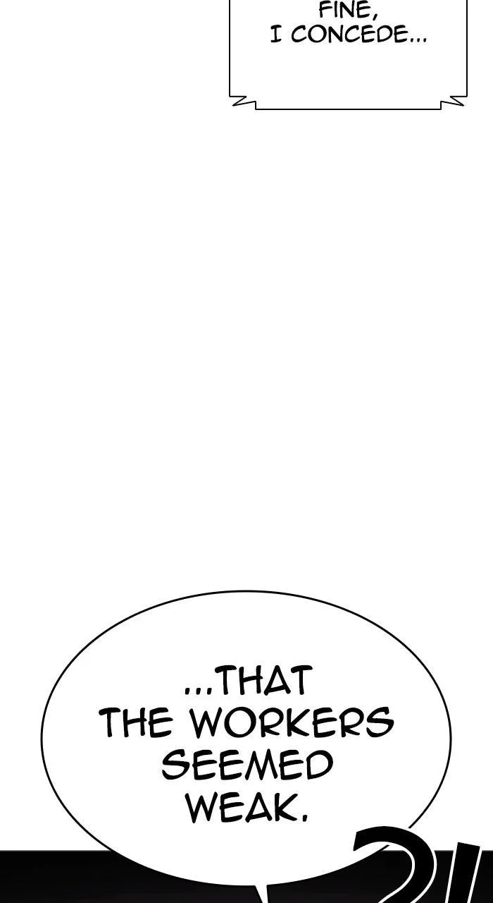 Lookism - Chapter 588 - Page 84