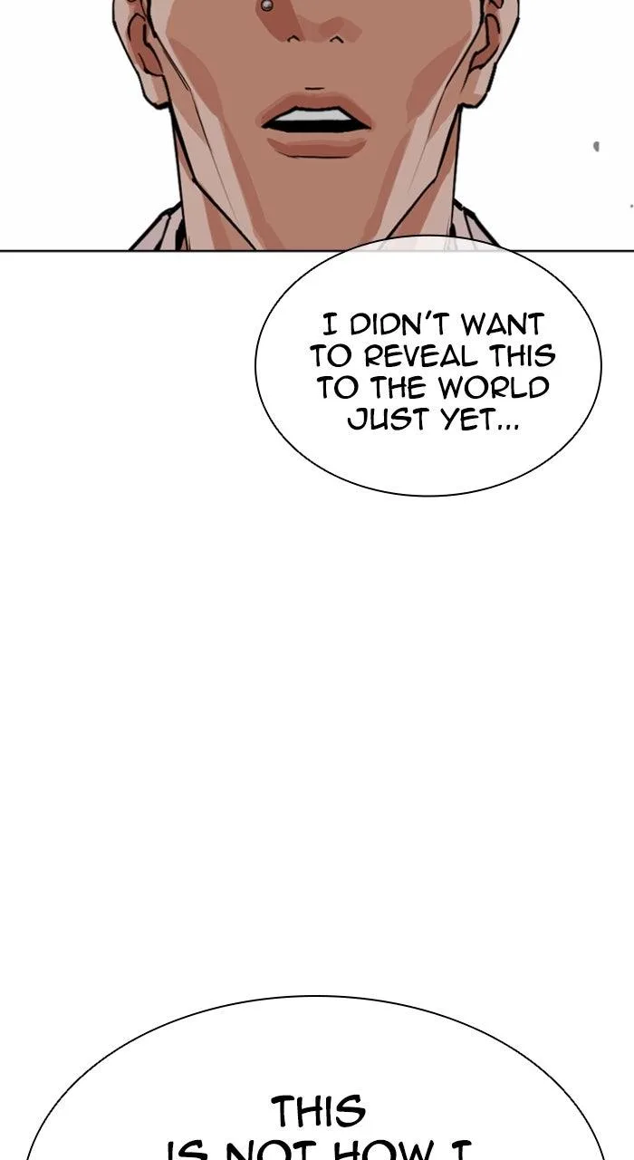 Lookism - Chapter 588 - Page 94