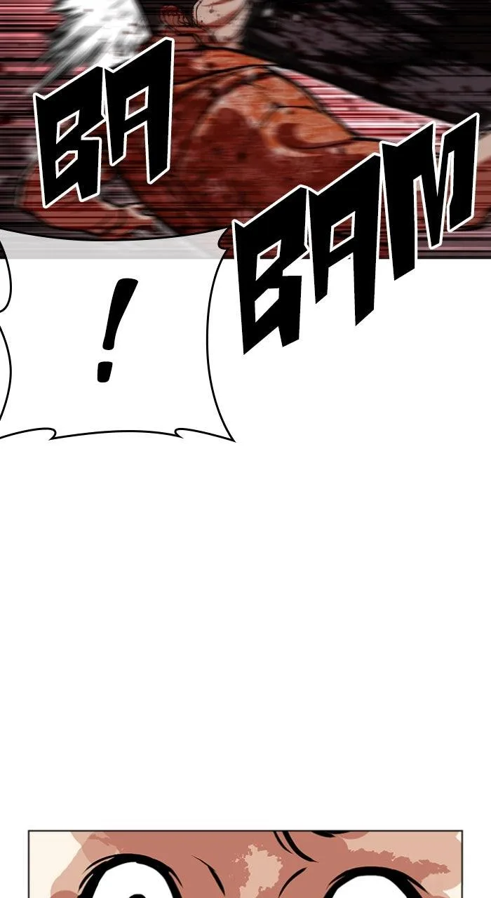 Lookism - Chapter 588 - Page 97