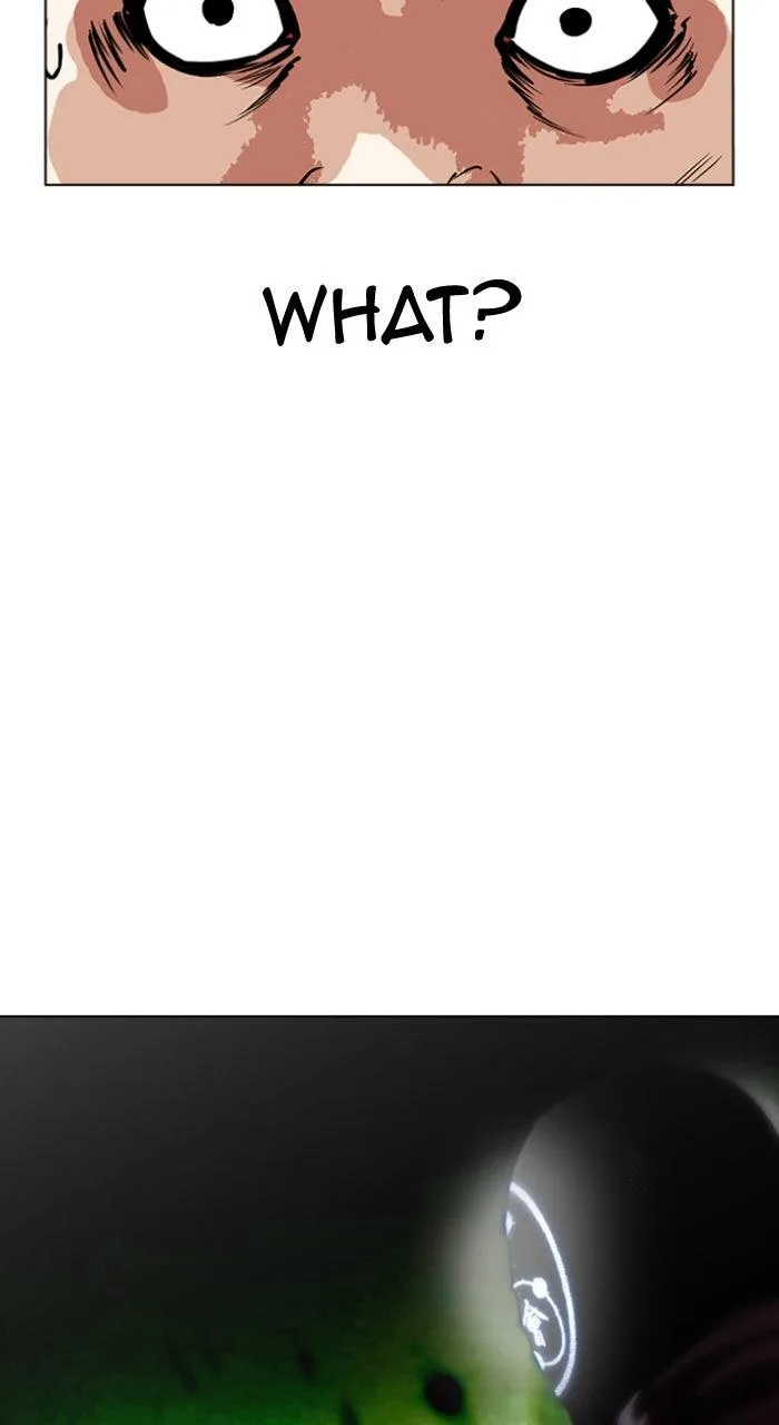 Lookism - Chapter 588 - Page 98