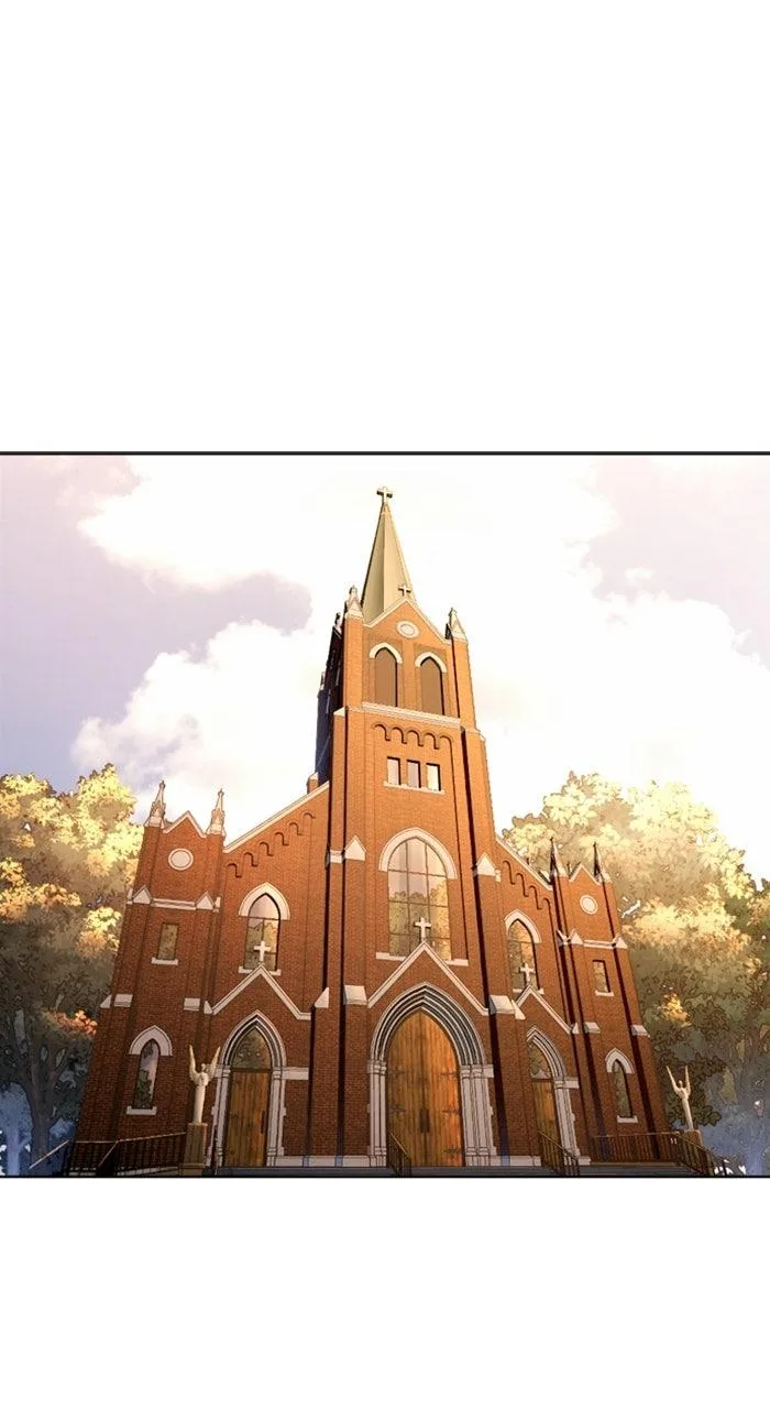 Lookism - Chapter 589 - Page 1