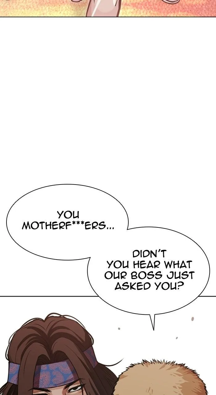 Lookism - Chapter 589 - Page 119